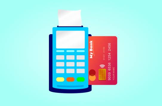 민생회복지원금 선불카드 잔액조회 완벽 가이드