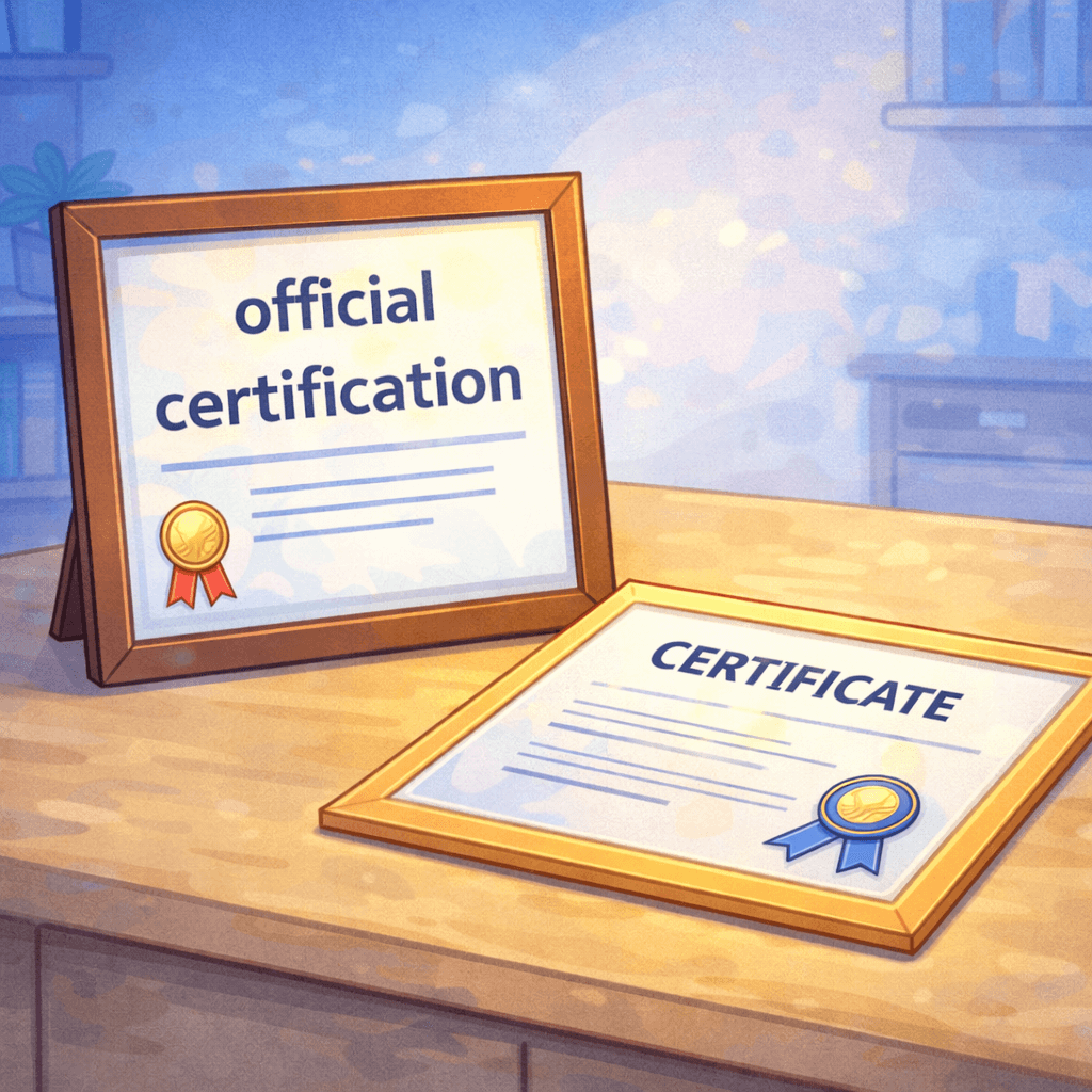 2026년 아이돌봄서비스