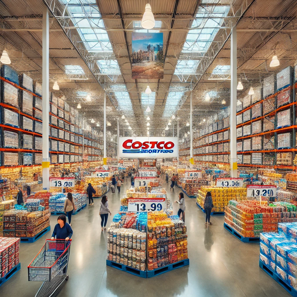 코스트코 와인 추천 관련 사진