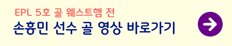 손흥민-골-영상