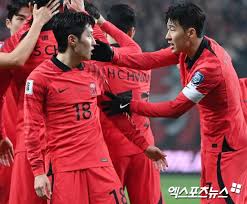 아시안컵 축구 8강 호주전 중계