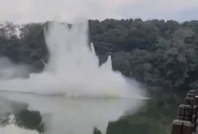 포천 헬기 사고 이미지2