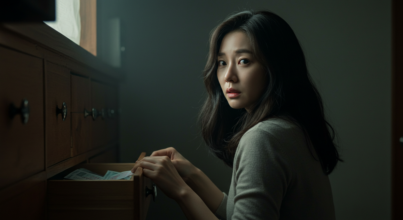 돈과-비밀-그리고-관리