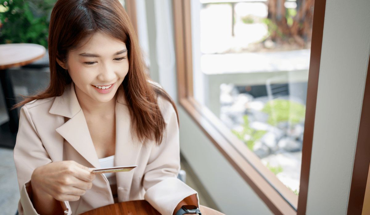 신용점수_조회_33