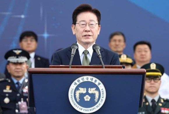 이재명 전작권 조기 환수 총정리｜한미 협의&middot;환수 시기&middot;전환 조건&middot;주한미군 철수 논란