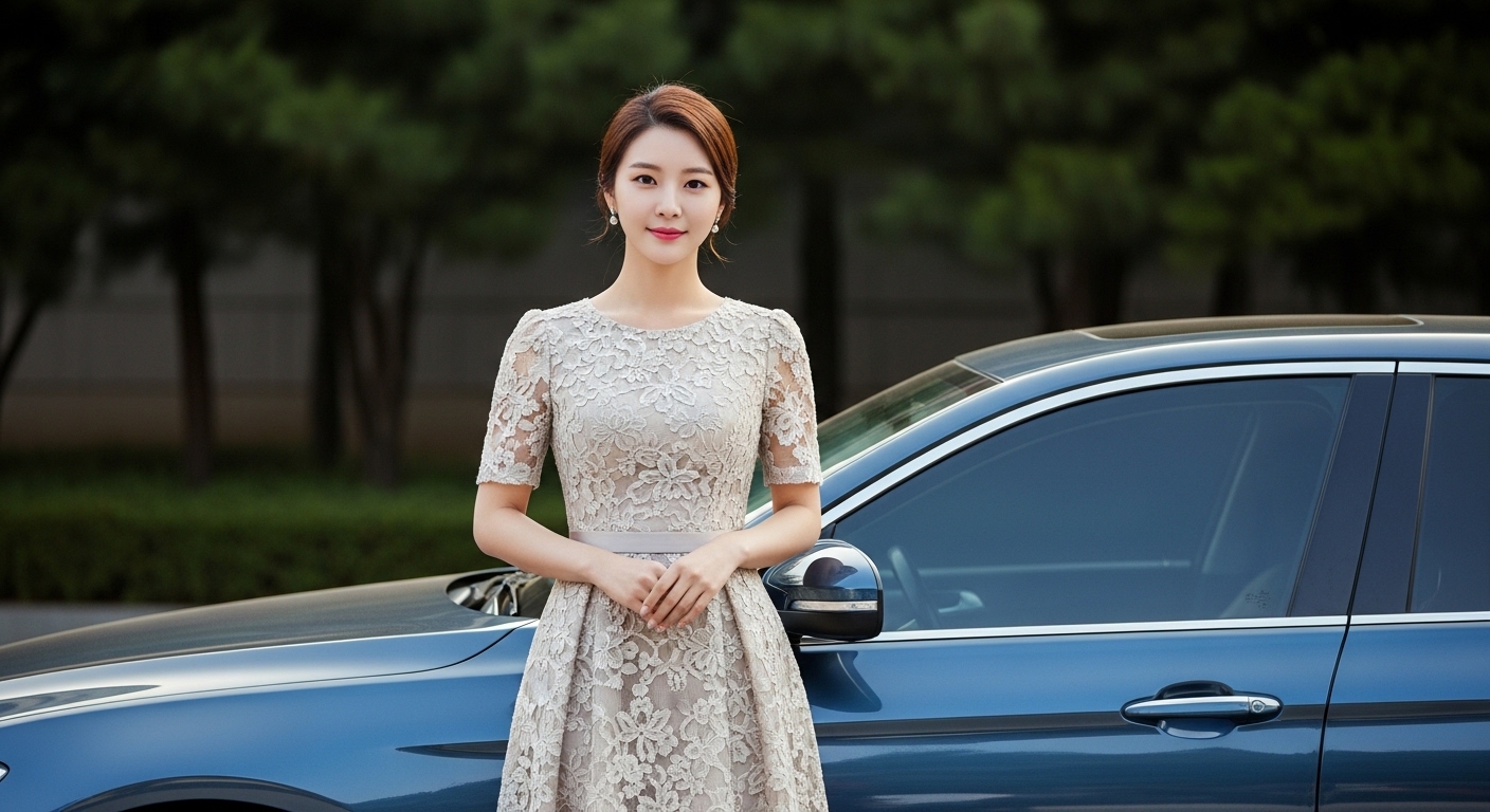 숨겨진 휴면 계좌