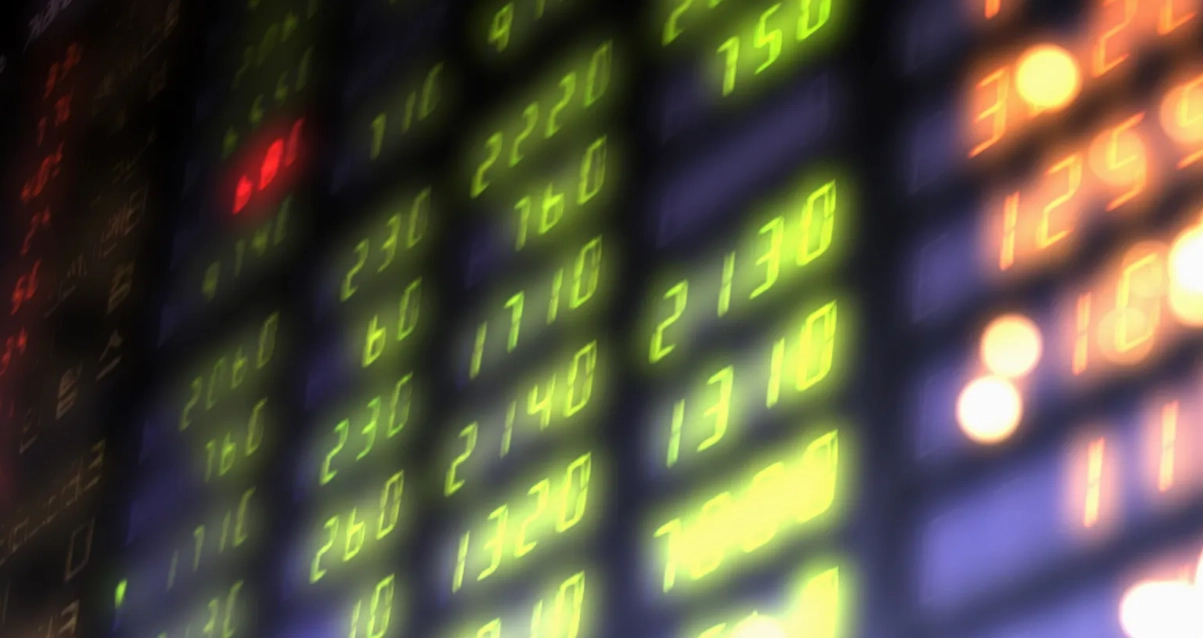 안전하게 불리는 퇴직금 투자 전략에 대한 설명