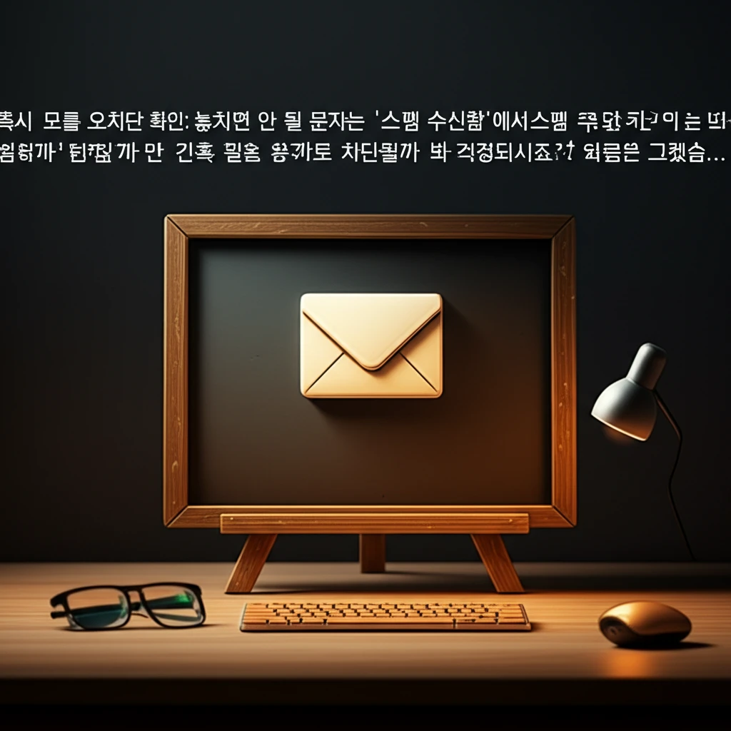 통신사 무관 T전화 스팸 차단 나만의..