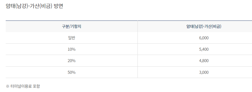 비금도-배시간표5