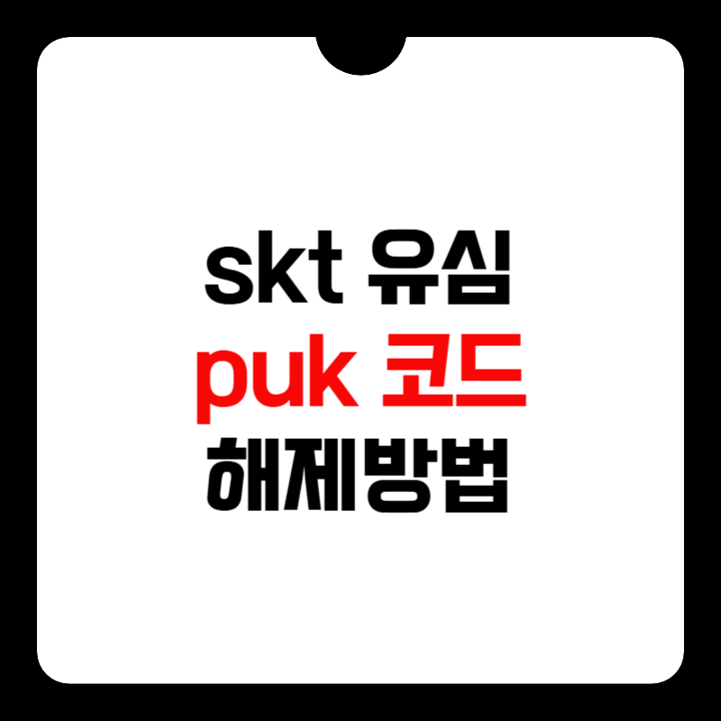 puk-코드-해제방법-썸네일