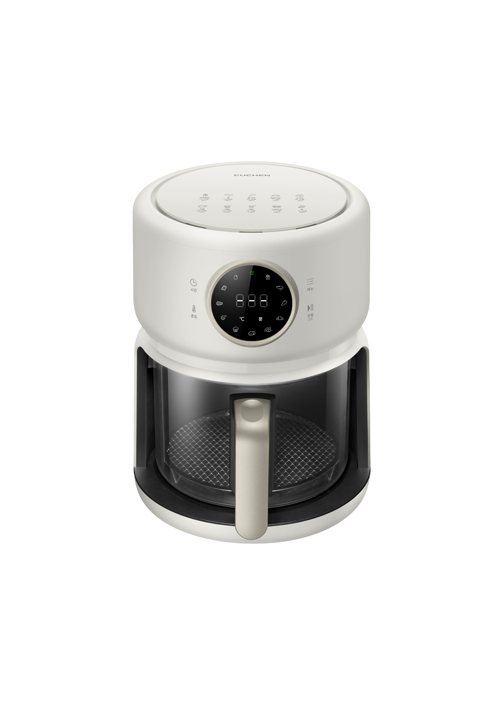 쿠첸 서비스센터 품목별 전화번호 상담원연결 바로가기 (3)