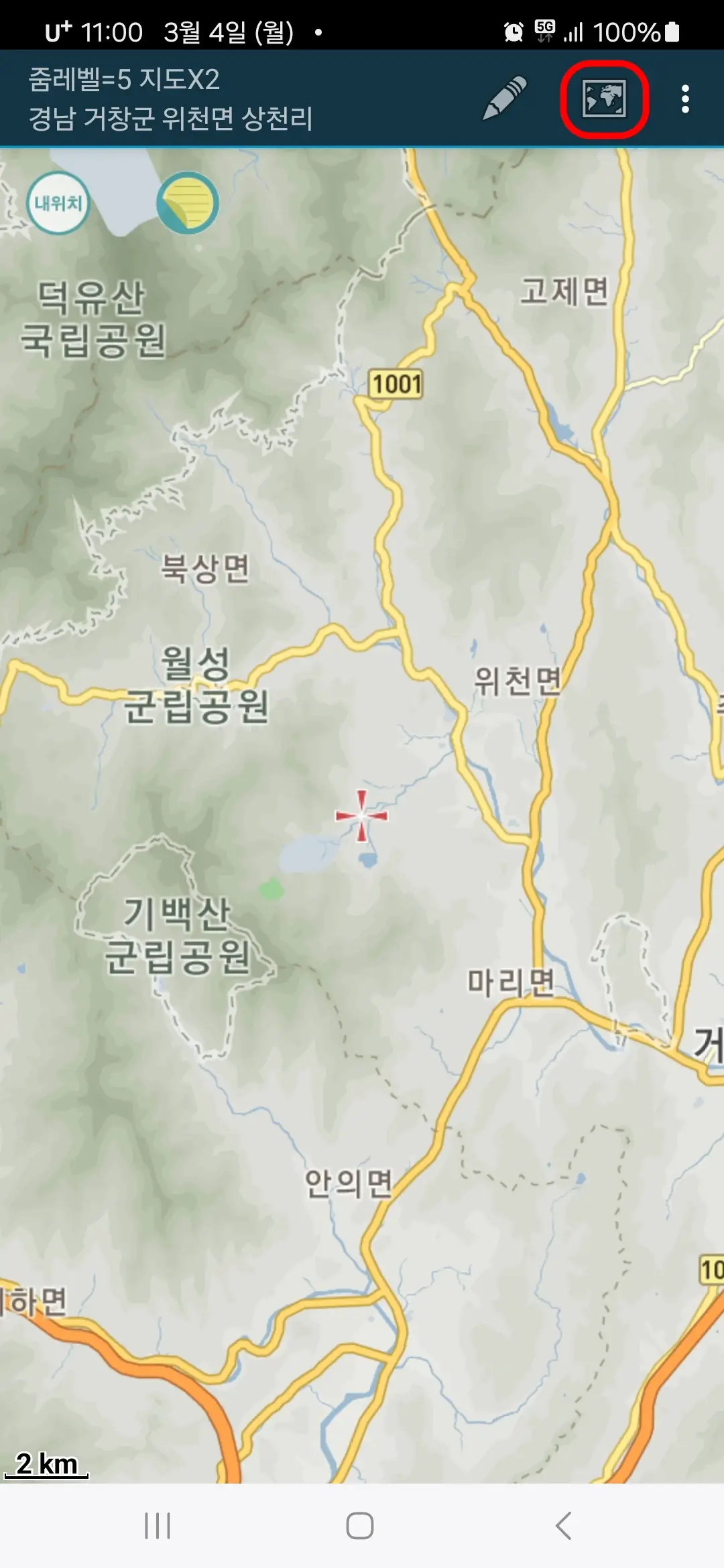 지도