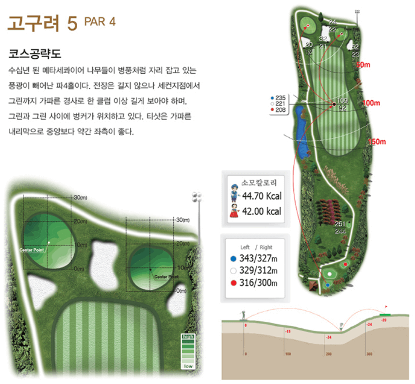 한원-CC-공략도-05
