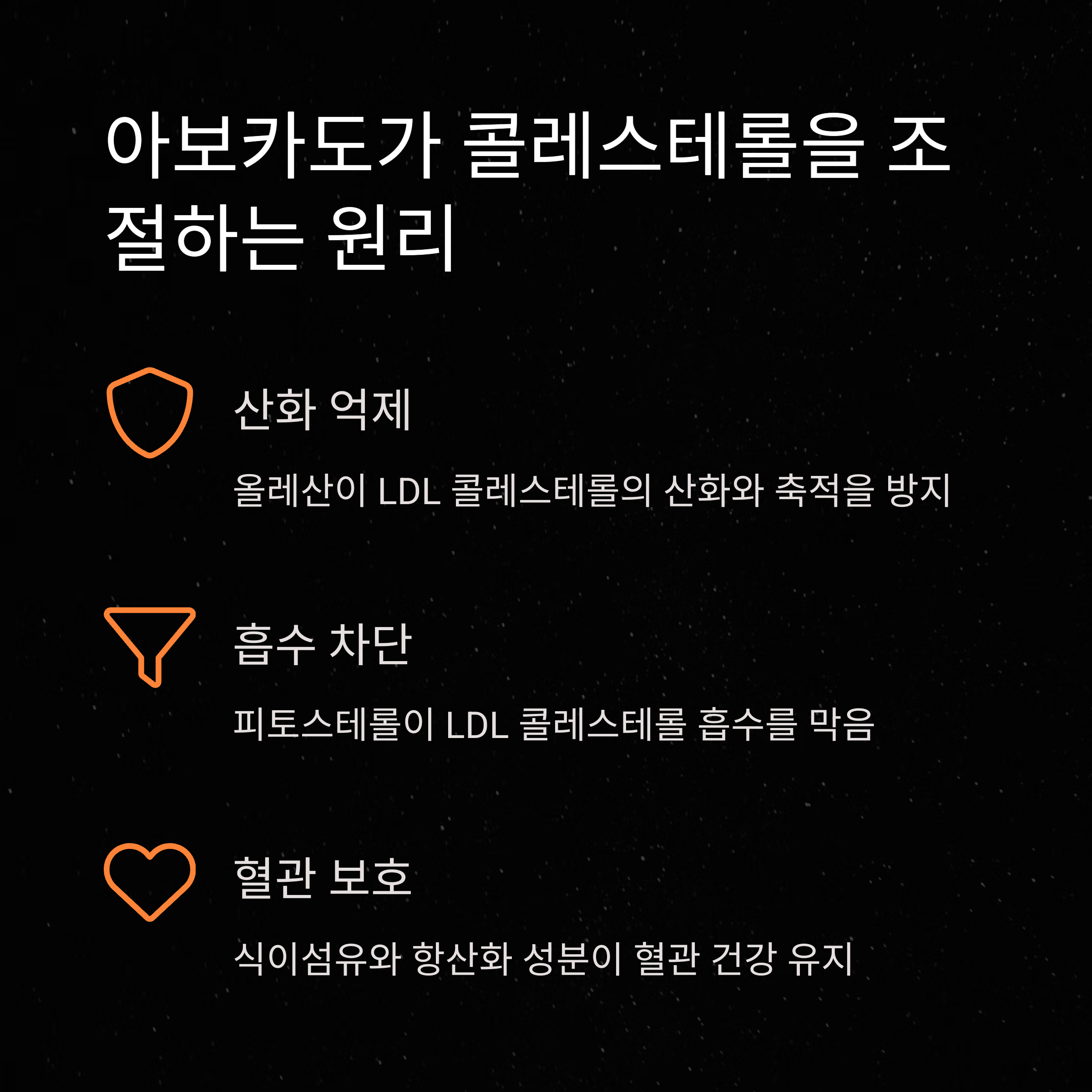 아보카도