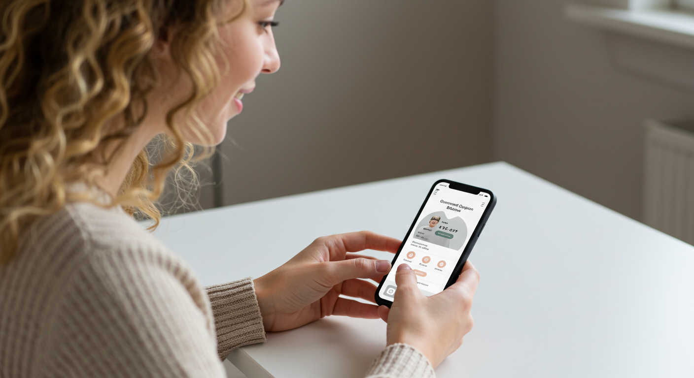 민생회복 소비쿠폰 신청 방법 (+ 지역별 사용처)