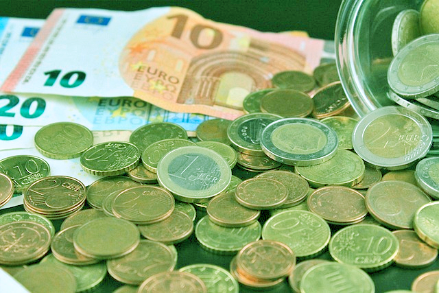 쇼츠로1억 6초영상