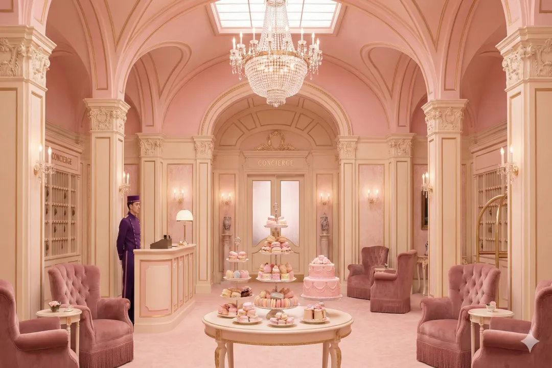 환상과 낭만으로 상실을 극복하는 심리학 에세이