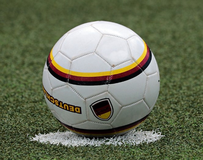 카타르 아시안컵 중계 방송 7