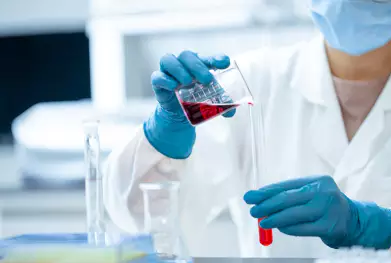 B형간염-예방접종-가격-무료-원인-건강