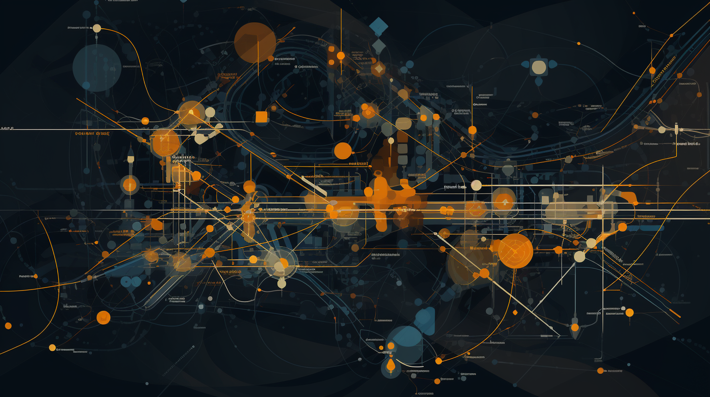 교통편까지 정리된 용인 당일치기 완벽 가이드
