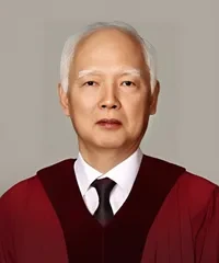 윤석열 탄핵 주심재판관 지명 &amp;#124; 정형식 헌법재판관 프로필 나이 고향 가족 학력 경력 등
