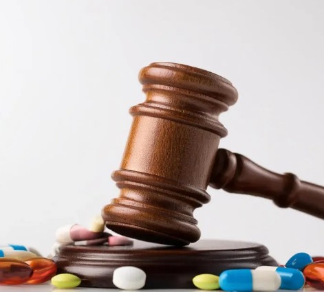 곽튜브 절도사건 허위사실로 밝혀지다