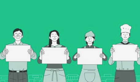 2025 소상공인 고용보험료 지원사업 자영업자 고용보험료 지원 5분 총정리