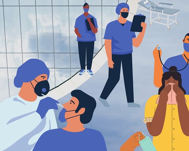 서울형 입원 생활비 지원대상