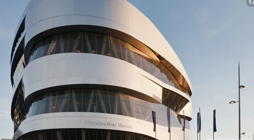 박물관 관련 사진