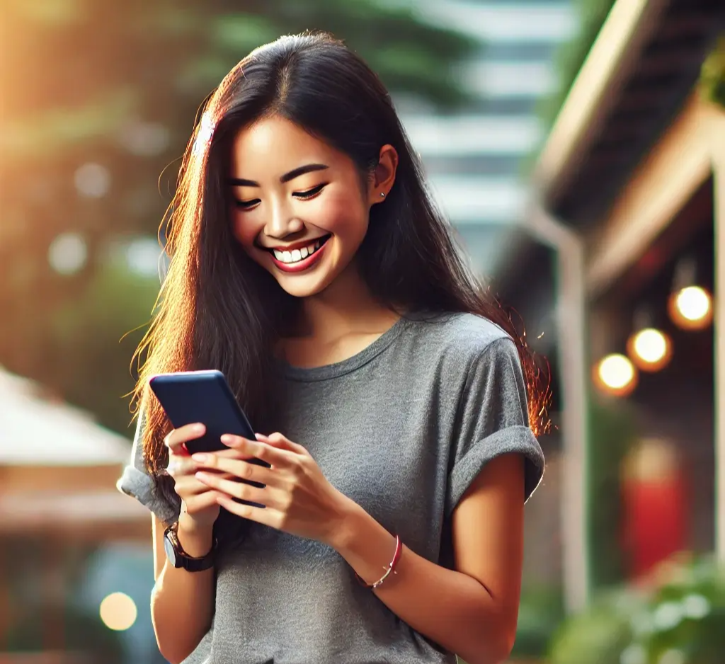 청년내일저축계좌 대상자 발표 후 할 일