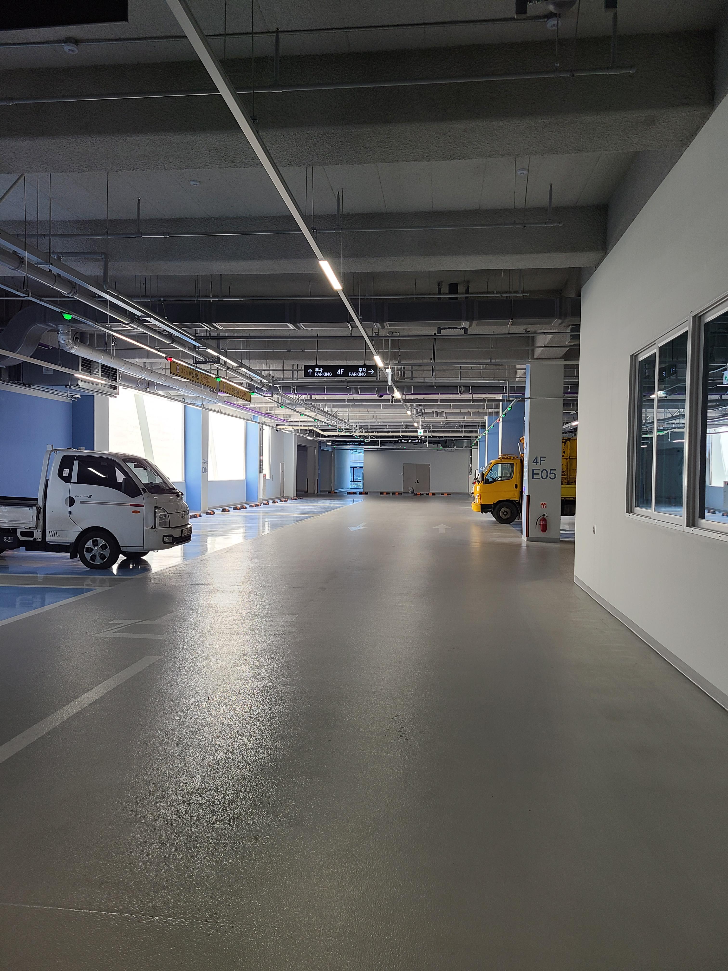 구리갈매 아너시티 드라이브인8