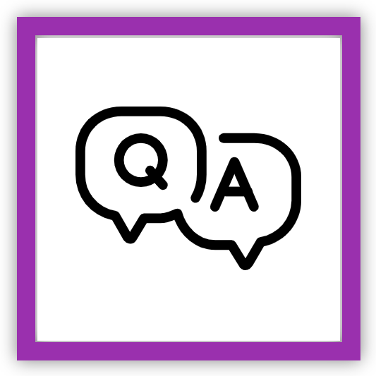 개인사업자폐업신고