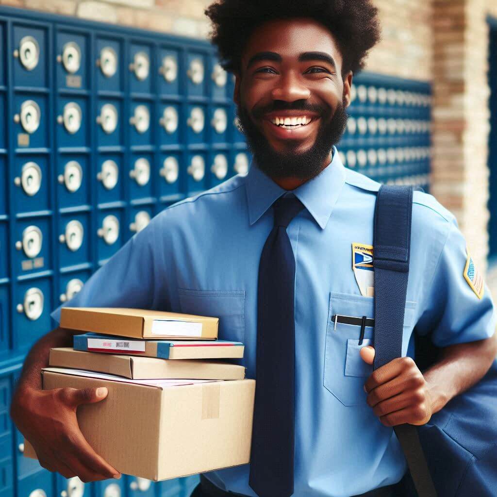 2024 추석연휴 택배 조회하기