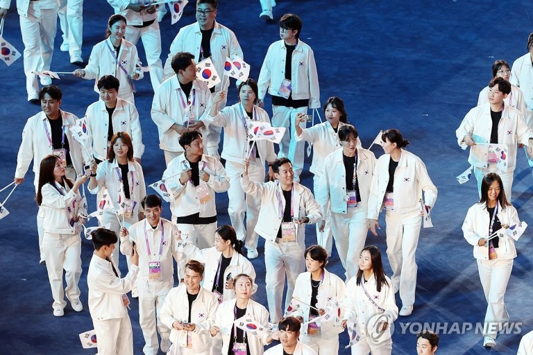 항저우 장애인 아시안 게임