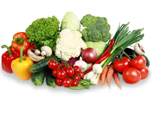 폐암 초기증상&amp;#44; 폐암에 좋은 음식 피해야 할 나쁜 음식