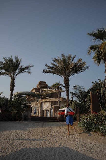 화창한 날, 하동 송림공원 물놀이터에서 무한한 즐거움을 만끽하다! caption=