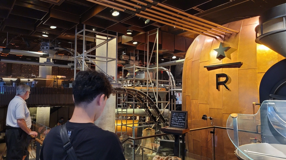 스타벅스-카드-등급별-혜택-레벨업방법-안내