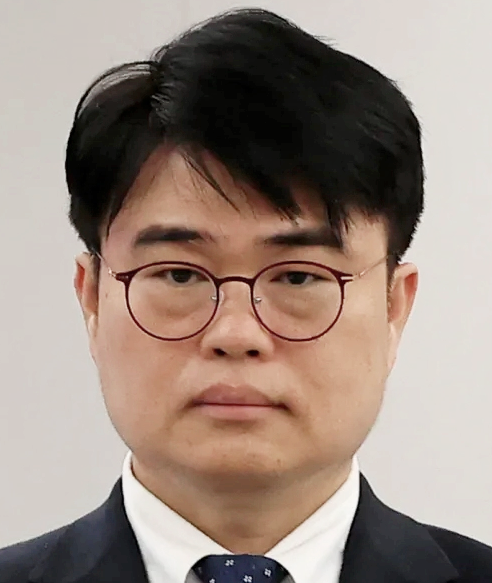 임현택 의사협회 회장 당선 이유 &amp;#124; 임현택 의사 프로필 나이 고향 학력 페이스북