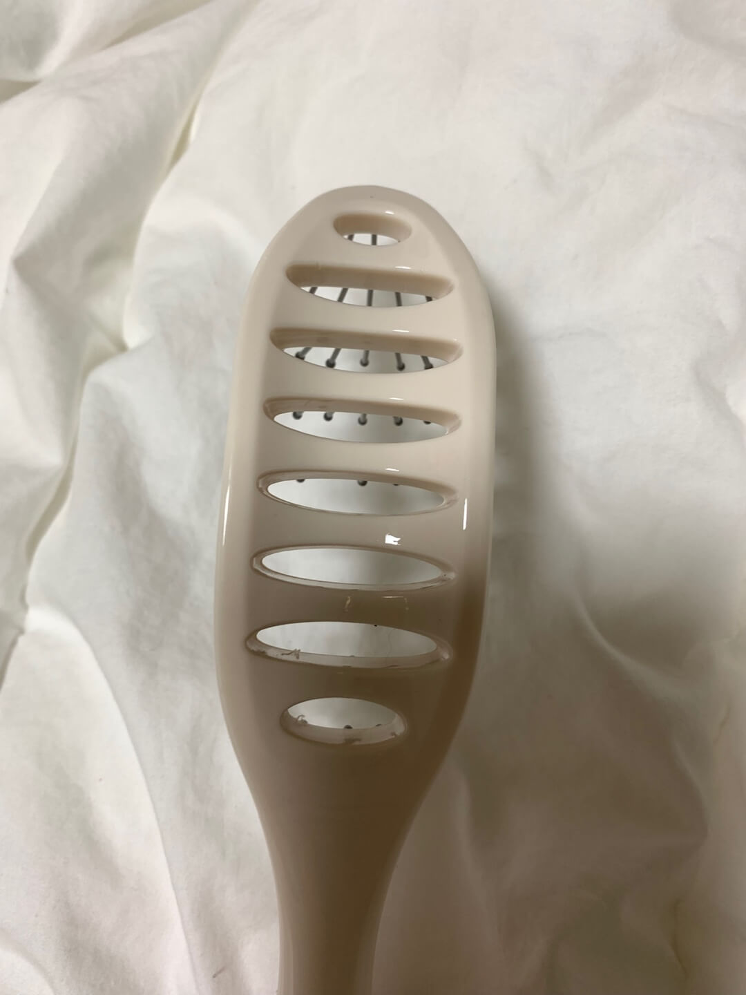 남자헤어스타일