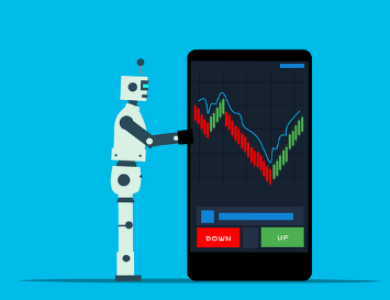 증권사 추천 및 수수료 비교