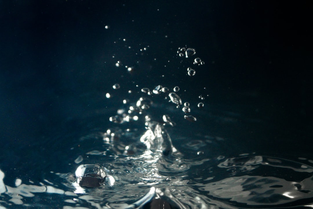 Waterbomb