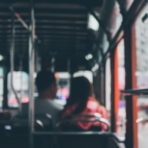 경기도 청소년 교통비 신청