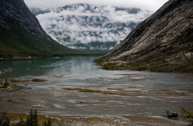 제로웨이스트 도시 설계와 친환경 건축의 통합 전략