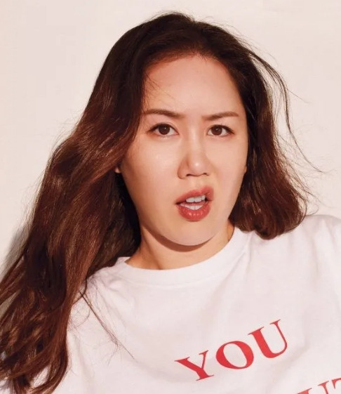 황신영