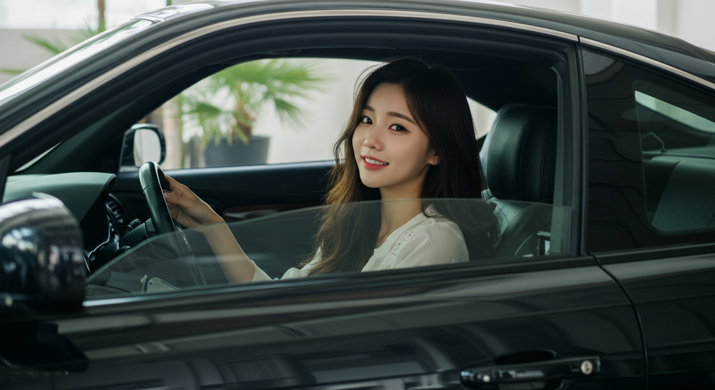 신뢰가는 중고차 직거래 사이트 추천