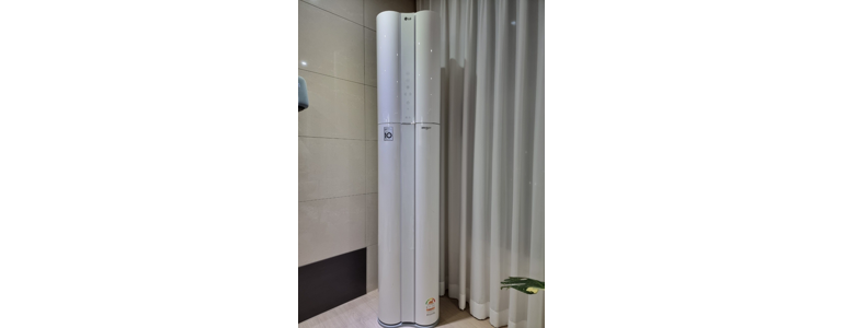 인천 연수구 에어컨설치