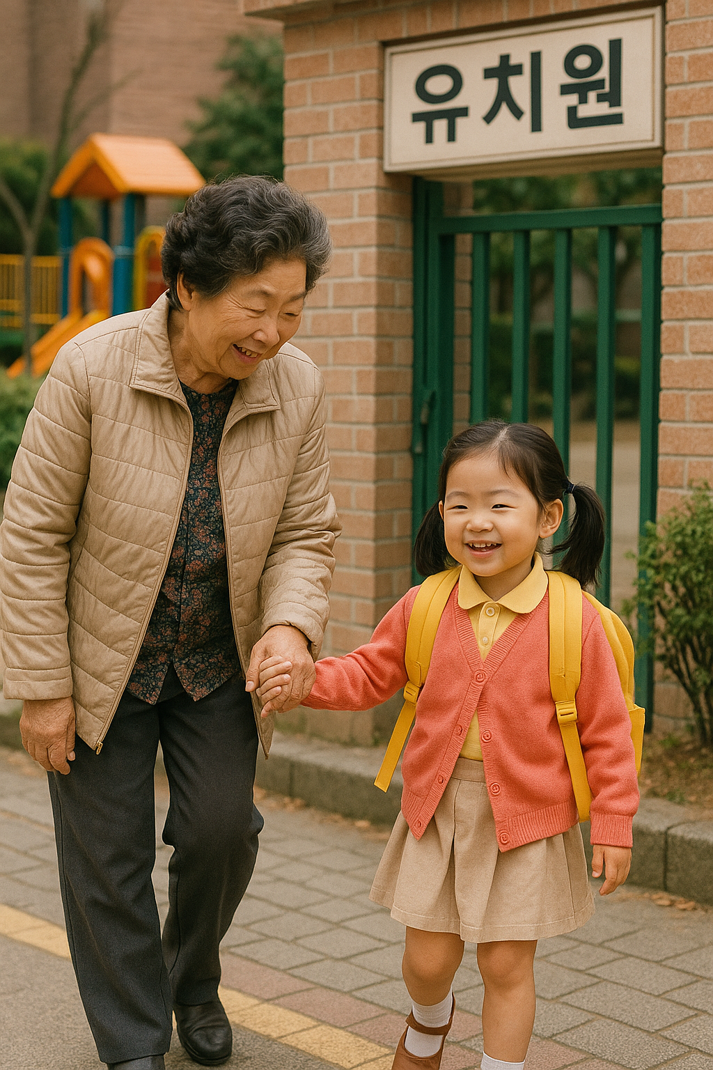 노령연금 총정리 : 수급자격 재산 계산방법 나이기준 