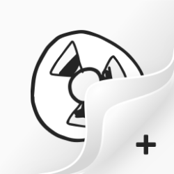 FlipaClip, 2D 애니메이션 만들기, 상상력을 현실로 만들어 보세요!