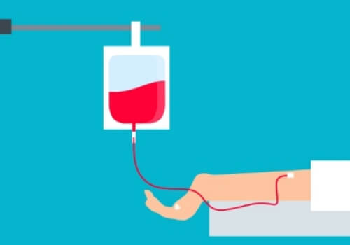 기초생활수급자 의료급여 재산기준