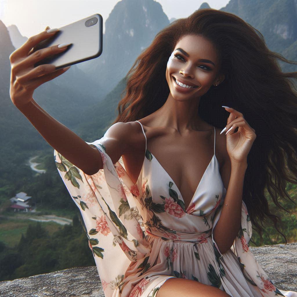 액티언 하이브리드 가격